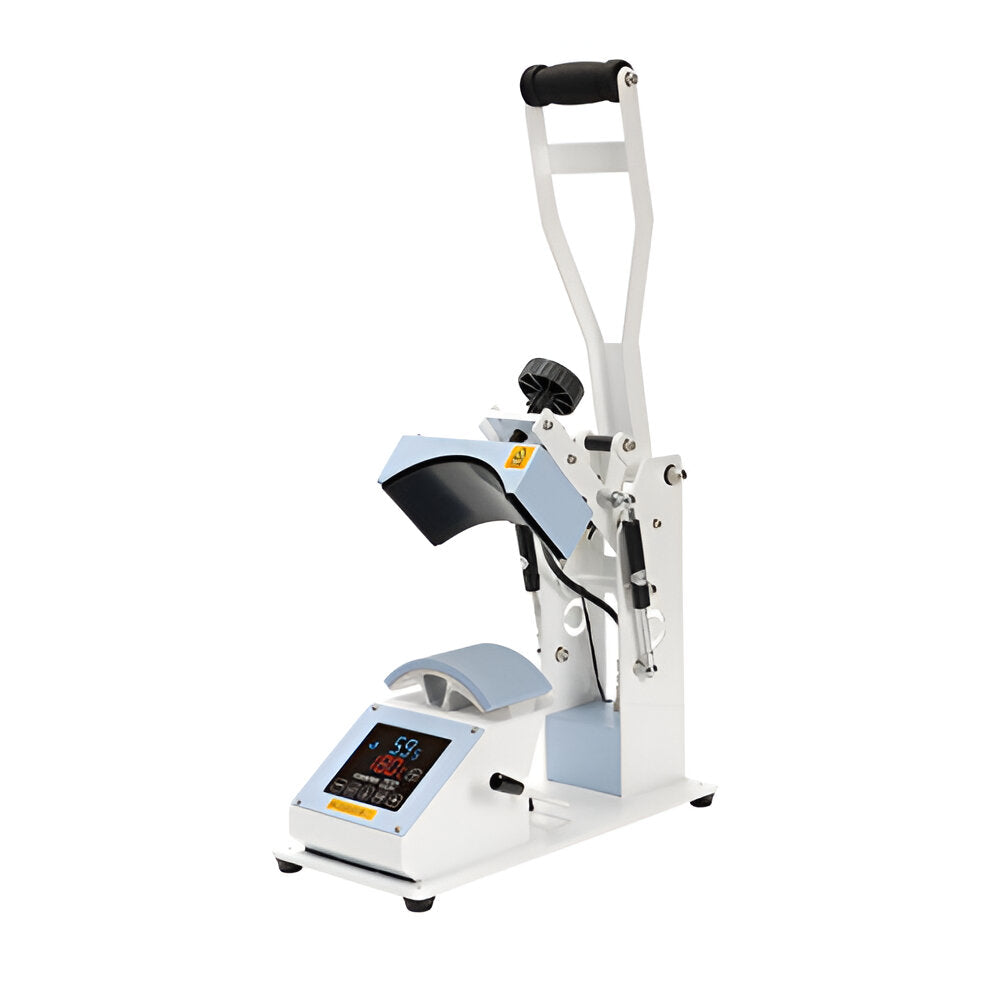 Craft Express Cap Press