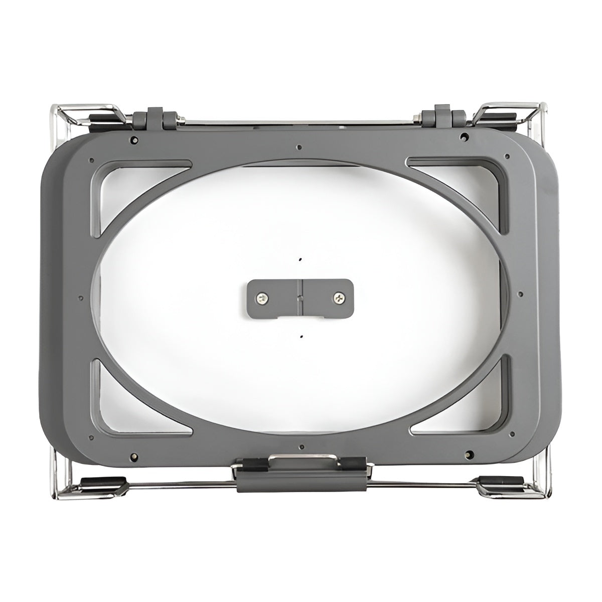 Craft Express VacPro 20L 3D Sublimation Vacuum Oven with Built-In Pump