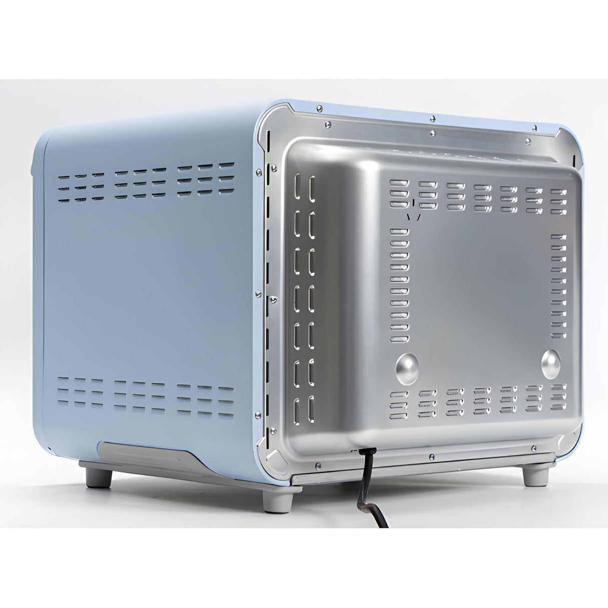 Craft Express Elite Sublimation Oven, 40L