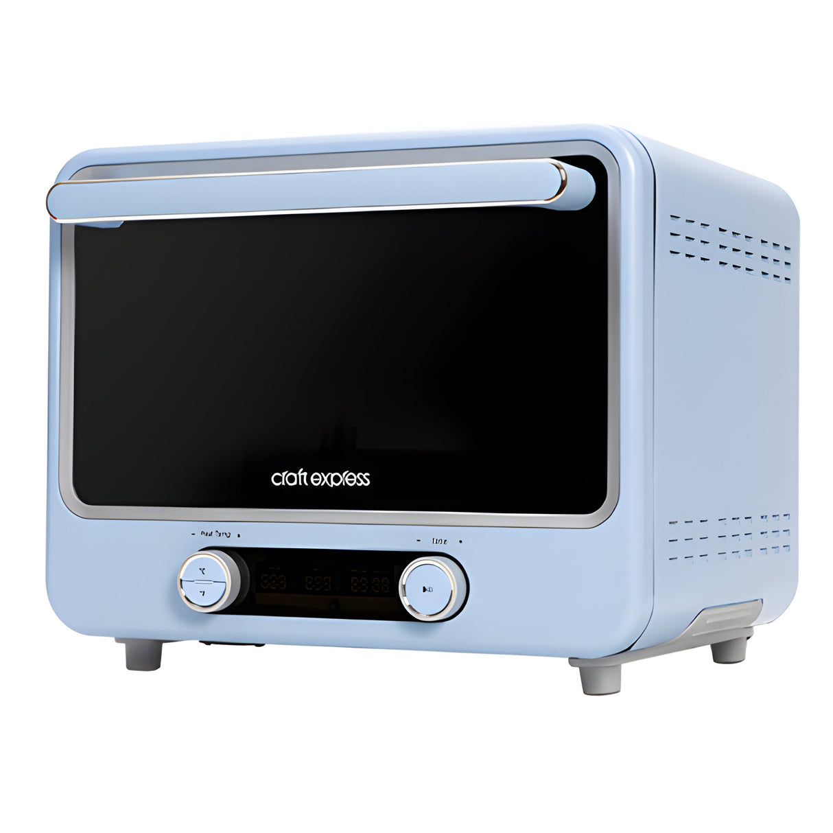 Craft Express Elite Sublimation Oven, 40L