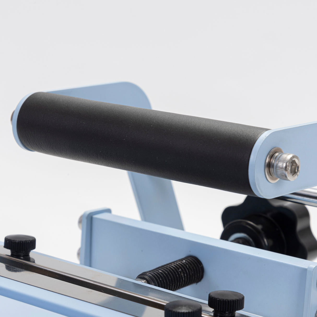 Craft Express Hobby Mug Press