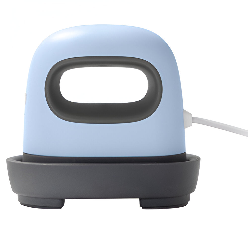 Craft Express Eco Mini Handheld Press - 2in x 3in