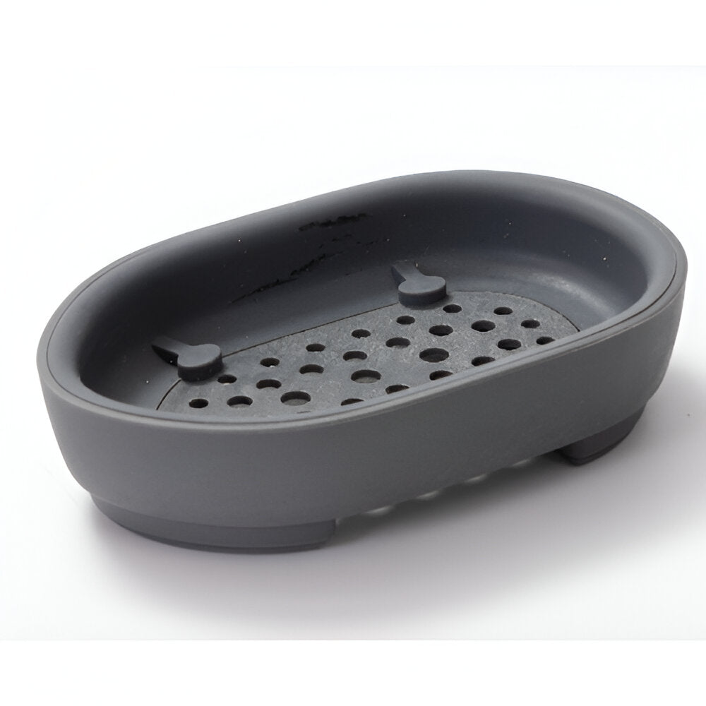 Craft Express Eco Mini Handheld Press - 2in x 3in