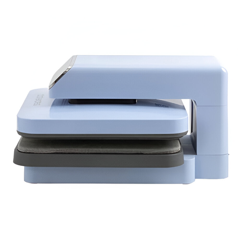 Hardware - Craft Express Autopress Max 15" x 15" Flat Press Edition