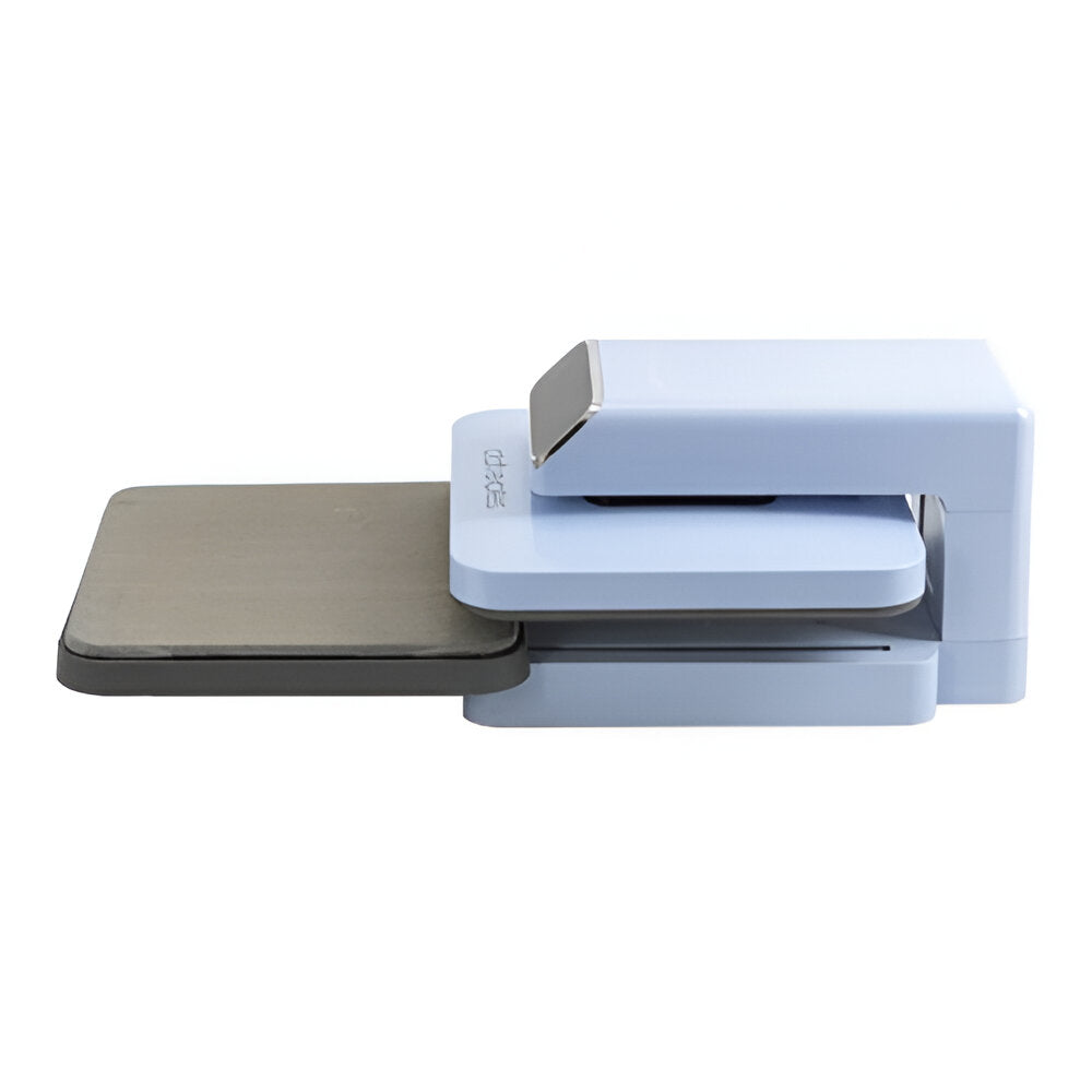 Hardware - Craft Express Autopress Max 15" x 15" Flat Press Edition