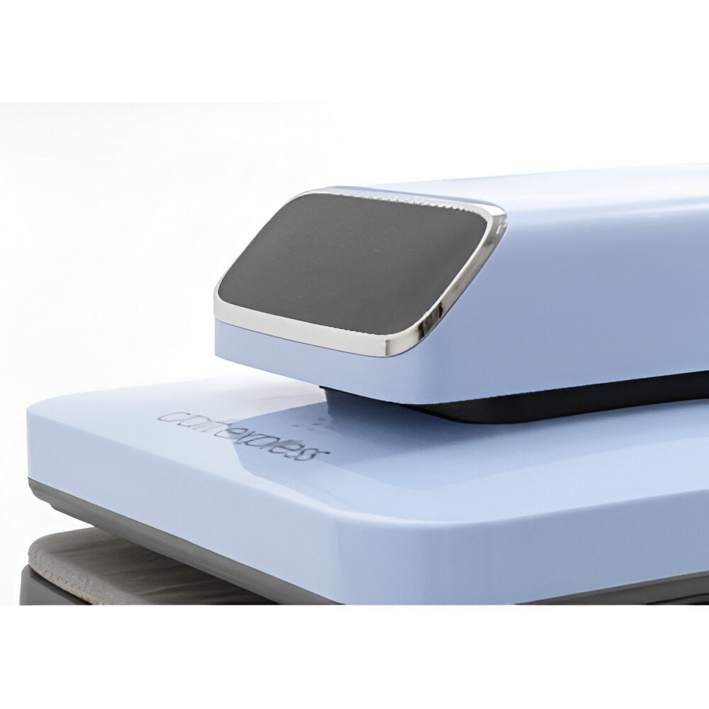 Hardware - Craft Express Autopress Max 15" x 15" Flat Press Edition