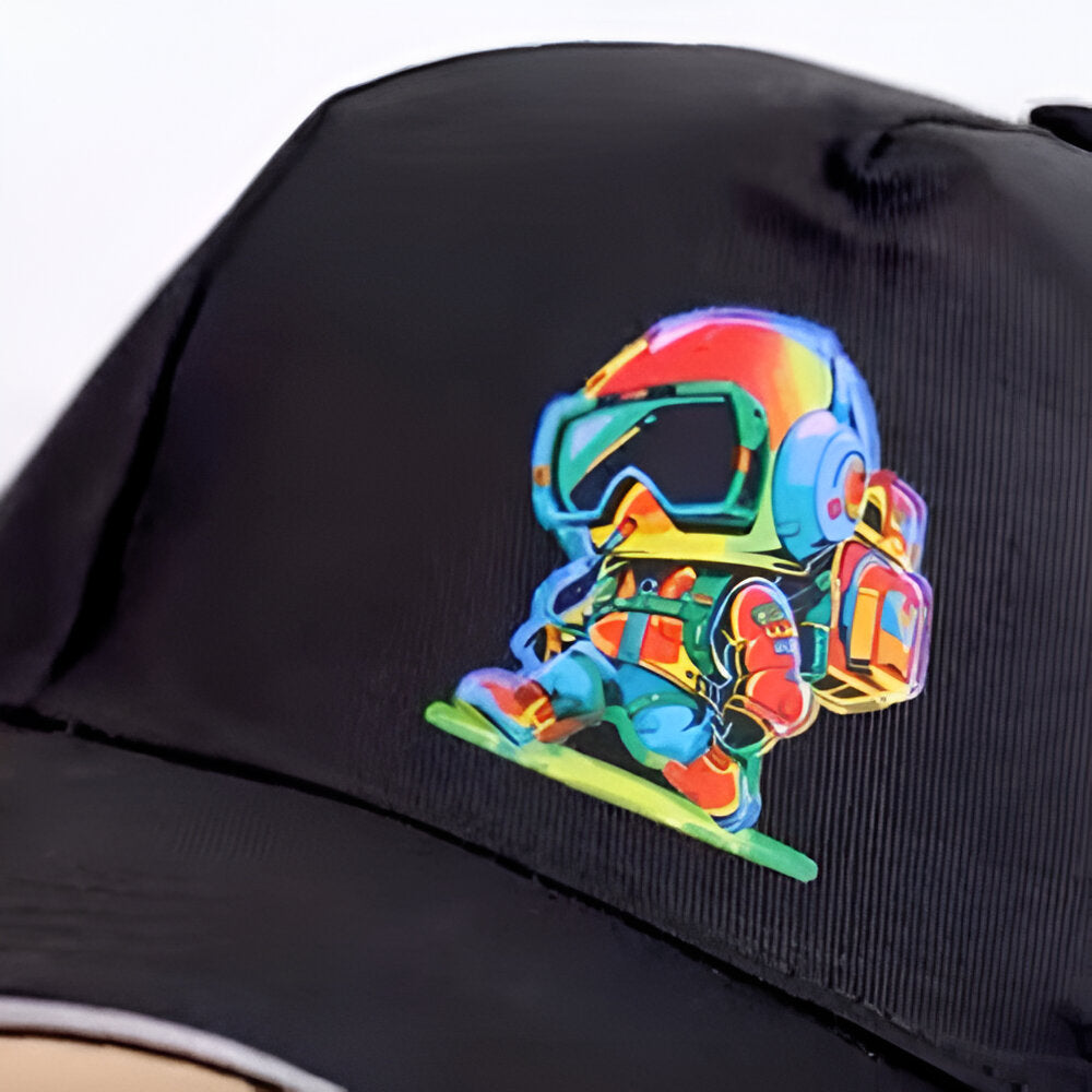 Hardware - Craft Express - Auto Cap Press