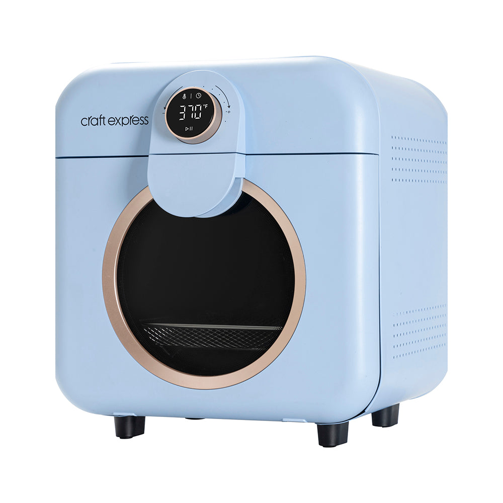Craft Express Sublimation Oven, 12L 