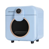 Craft Express Sublimation Oven, 12L 