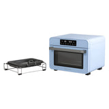Craft Express VacPro 20L 3D Sublimation Vacuum Oven with Built-In Pump