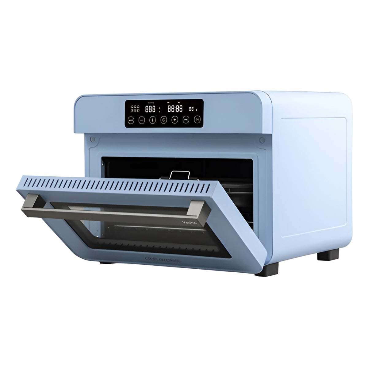 Craft Express VacPro 20L 3D Sublimation Vacuum Oven with Built-In Pump
