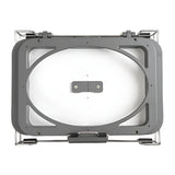 Craft Express VacPro 20L 3D Sublimation Vacuum Oven with Built-In Pump