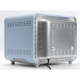 Craft Express Elite Sublimation Oven, 40L