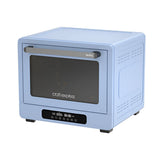 Craft Express VacPro Ultimate 60L Sublimation Vacuum Oven