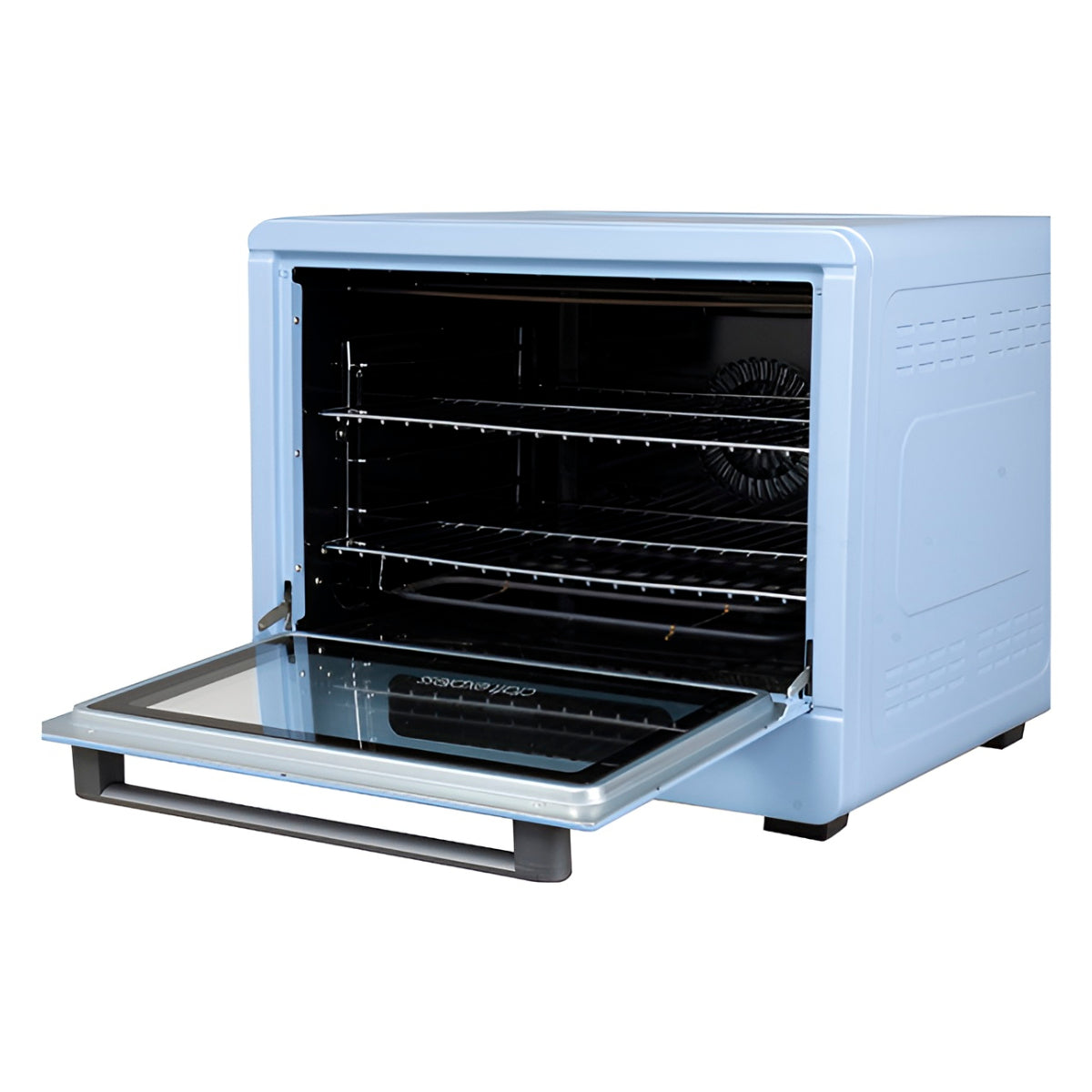 Craft Express VacPro Ultimate 60L Sublimation Vacuum Oven