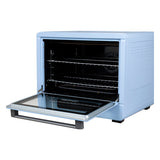 Craft Express VacPro Ultimate 60L Sublimation Vacuum Oven