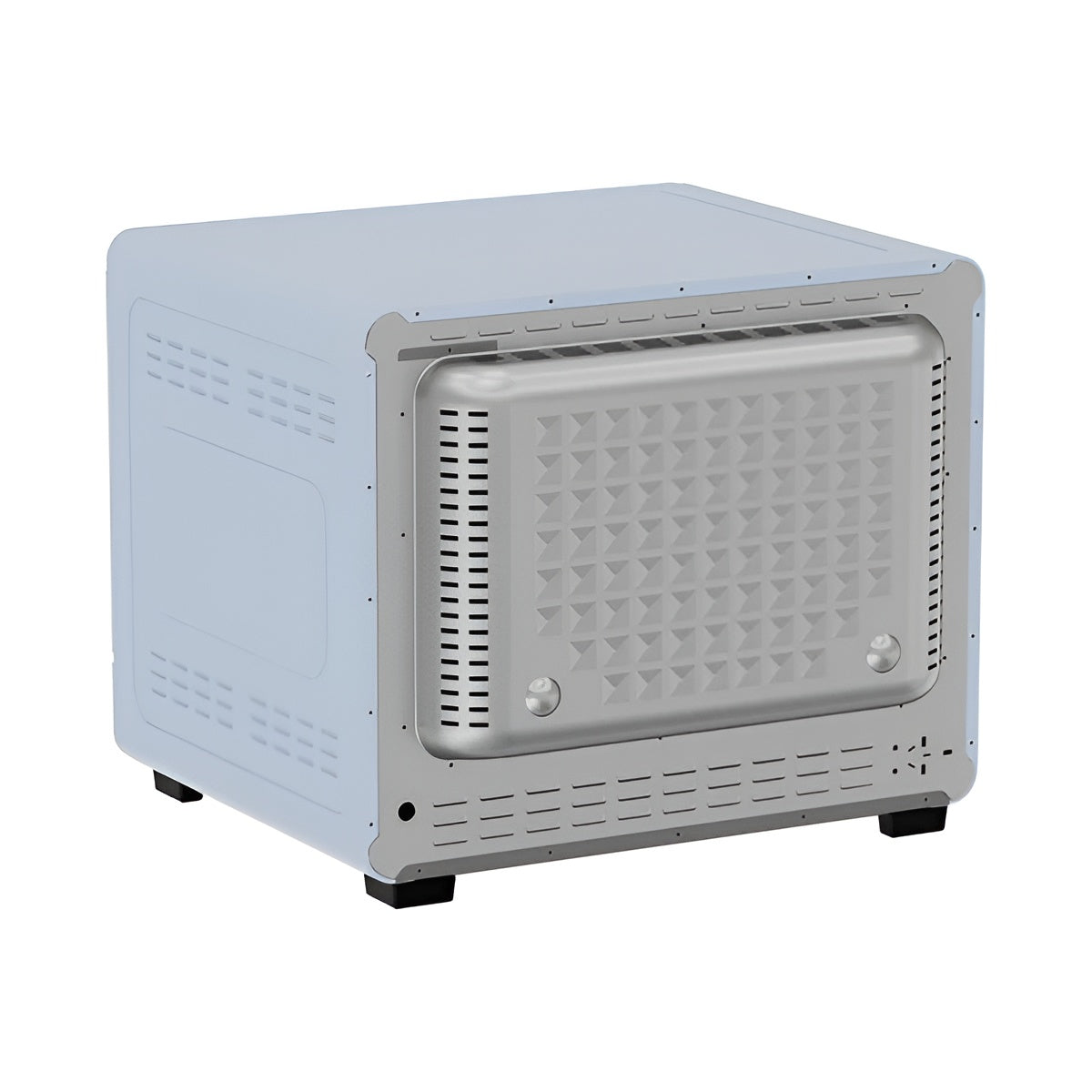 Craft Express VacPro Ultimate 60L Sublimation Vacuum Oven