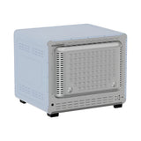 Craft Express VacPro Ultimate 60L Sublimation Vacuum Oven