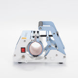 Craft Express Hobby Mug Press