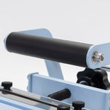 Craft Express Hobby Mug Press