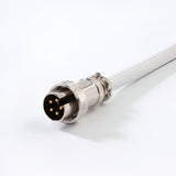 1.5oz Shot Glass Heating Attachment for Elite Pro / Pro Max Tumbler Press