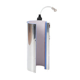 30oz Tumbler Heating Attachment for Elite Pro / Pro Max Tumbler Press