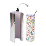 30oz Tumbler Heating Attachment for Elite Pro / Pro Max Tumbler Press