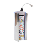 30oz Tumbler Heating Attachment for Elite Pro / Pro Max Tumbler Press