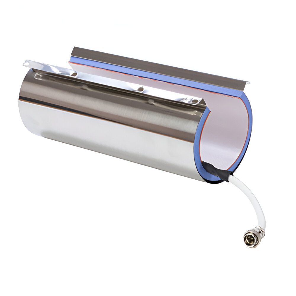 30oz Tumbler Heating Attachment for Elite Pro / Pro Max Tumbler Press