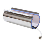 30oz Tumbler Heating Attachment for Elite Pro / Pro Max Tumbler Press