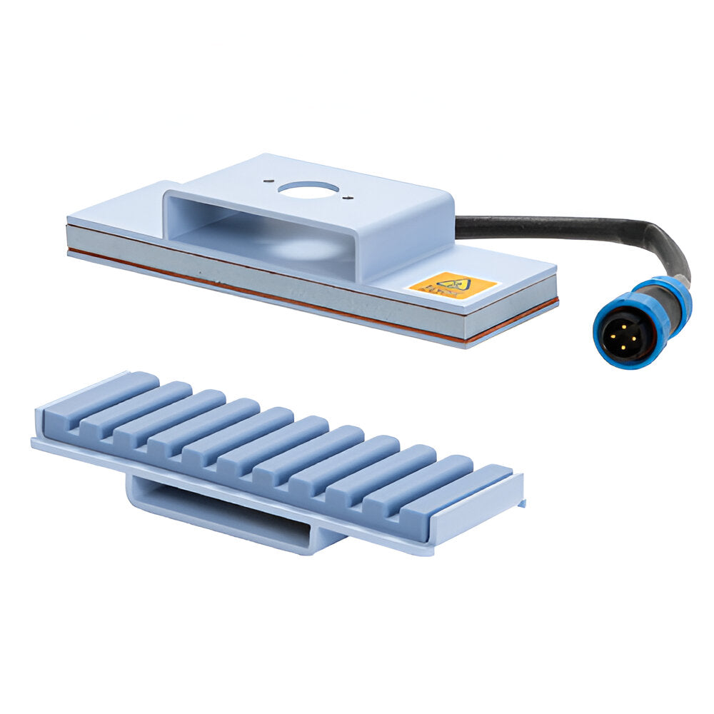 Craft Express Hobby 3-in-1 Heat Press
