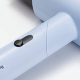 Craft Express Heat Blower Gun