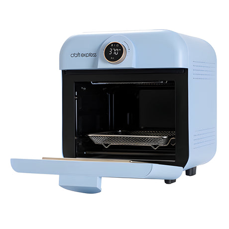 Craft Express Sublimation Oven, 12L