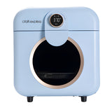 Craft Express Sublimation Oven, 12L