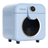 Craft Express Sublimation Oven, 12L