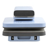 Hardware - Craft Express Autopress Max 15" x 15" Flat Press Edition